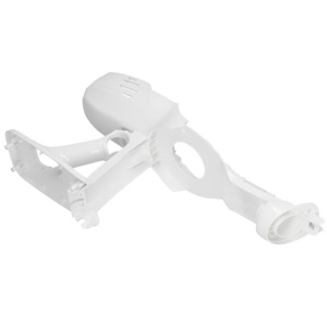 Carcasa, corp aspirator verical Rowenta, M907964 - Img 4