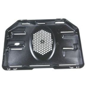 Carcasă protecție ventilator cuptor electric Arctic, Beko