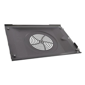 Carcasa protectie ventilator cuptor ELECTROLUX  - Img 3