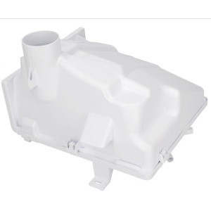 Carcasa sertar detergent masina de spalat Beko