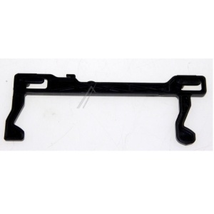 Carlig blocare usa cuptor cu microunde SAMSUNG , 5755726