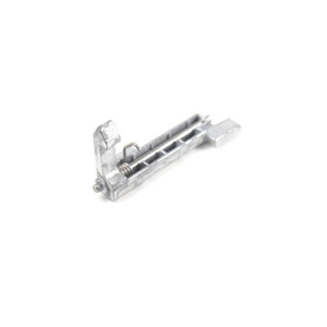 Carlig maner usa, hublou masina de spalat Bosch, Siemens, 623234
