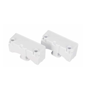 Cartuse anticalcar statie de calcat cu aburi Electrolux - Img 1