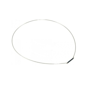 Colier fixare garnirura masina de spalat SAMSUNG , 422588