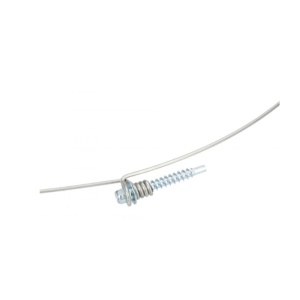 Colier garnitura masina de spalat Samsung
