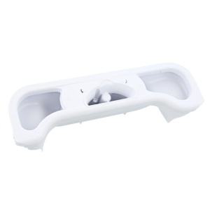 Compartiment Dozator masina de spalat AEG, Electrolux, Zanussi, 9511359 - Img 2