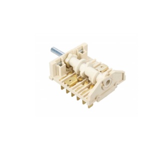 Comutator cuptor electric Bosch, 1596200