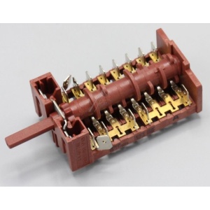 Comutator cuptor electric SAMSUNG , M40755