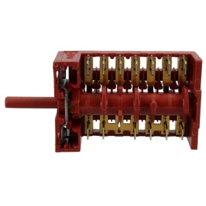 Comutator cuptor electric TEKA - Img 2