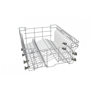 Cos superior masina de spalat vase Beko, X232045