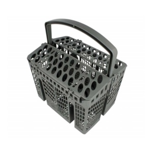Cos tacamuri masina de spalat vase Amica, M73320 - Img 2