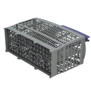 Cos tacamuri masina de spalat vase BEKO, F57355 - Img 2