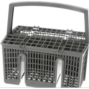 Cos tacamuri masina de spalat vase Bosch, Siemens