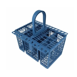 Cos tacamuri masina de spalat vase Whirlpool, F550224