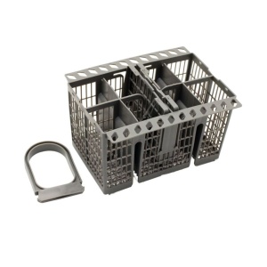 Cos tacamuri masina de spalat vase Whirlpool, Indesit, Hotpoint Ariston - Img 2