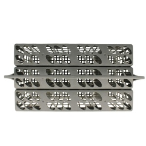 Cos tacamuri universal masina de spalat vase GORENJE