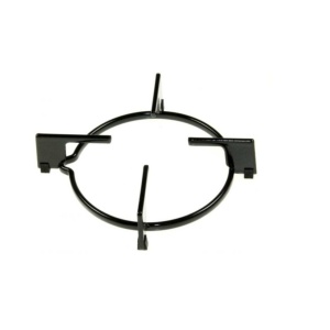 Cruce capac arzator aragaz Arctic, Beko