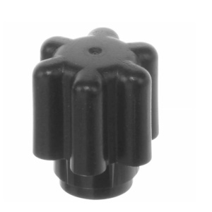 Cuplaj masina de tocat carne Bosch, Siemens, G366741