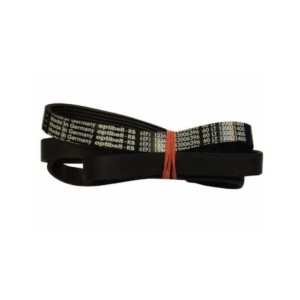 Curea 1236 J6 EL pentru masina de spalat Sharp