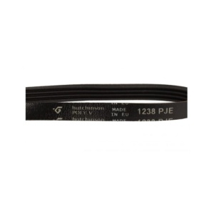 Curea 1238 J4 MA masina de spalat Whirlpool - Img 2