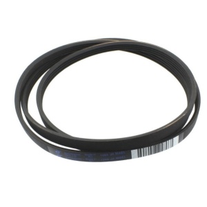 Curea 1265J4 masina de spalat iNDESIT