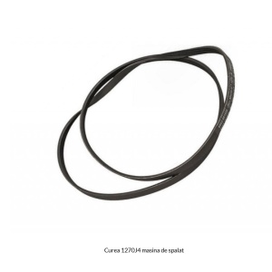 Curea 1270J4 masina de spalat