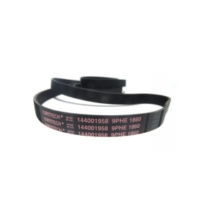Curea 1860 9PHE uscator de rufe Whirlpool