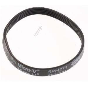 Curea 5PH271 uscator rufe LG