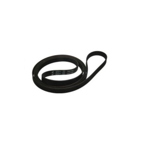 Curea masina de spalat Beko 1180 J5EL , M359785