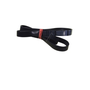 Curea masina de spalat Maxwell 1188/1185 H8EL