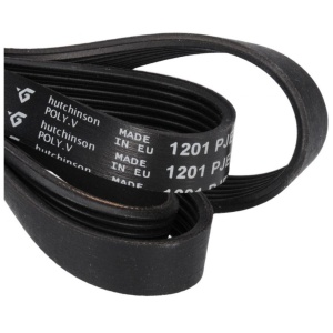 Curea masina de spalat Whirlpool 1201 J5 EL , D965340