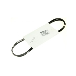 Curea uscator de rufe Candy, Hoover 1930 H7, 9229369 - Img 1
