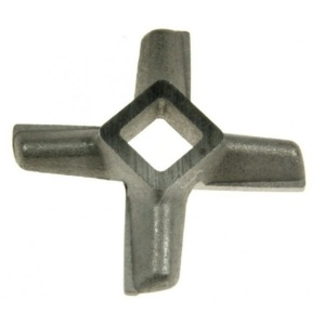 Cutit masina de tocat carne Gorenje, 8612812