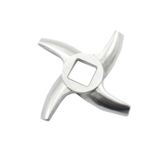 Cutit masina de tocat carne Gorenje, W312137