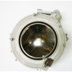 Cuva completa masina de spalat AEG, Electrolux, 5624875
