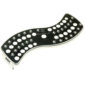 Disc razuire robot de bucatarie , 4991209