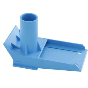 Dozator detergent masina de spalat BOSCH  - Img 3