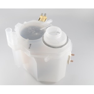 Dozator sare masina de spalat vase Beko, 1744000300