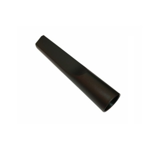 Duza furtun aspirator spatii inguste, 8736562