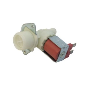 Electrovalva apa cu 1 iesire, alimentare 12V, 7811775