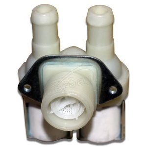 Electrovalva masina de spalat, 62AB011