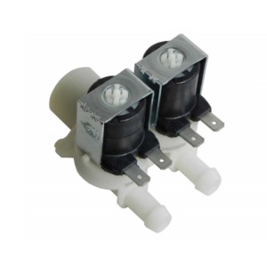 Electrovalva masina de spalat Sharp, , DAEWOO, Platinium, VAL020VE - Img 2