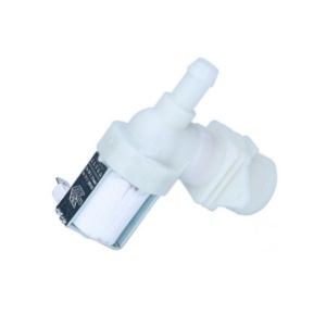 Electrovalva masina de spalat vase Beko, Arctic, X324953