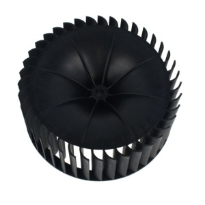 Elice turbina uscator rufe Gorenje - Img 4