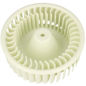 Elice ventilator uscator de rufe BEKO