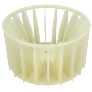 Elice ventilator uscator de rufe ELECTROLUX