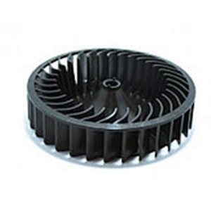 Elice ventilator uscator de rufe Gorenje, D219820 - Img 2
