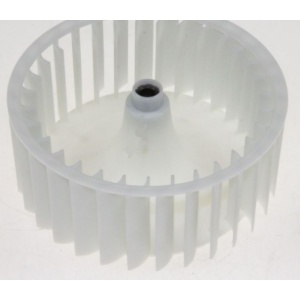 Elice ventilator uscator de rufe Grundig, 6837095 - Img 1