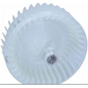 Elice ventilator uscator de rufe SAMSUNG , X474277 - Img 2