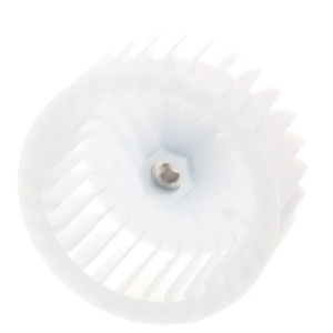 Elice ventilator uscator de rufe Siemens, 4929544 - Img 3